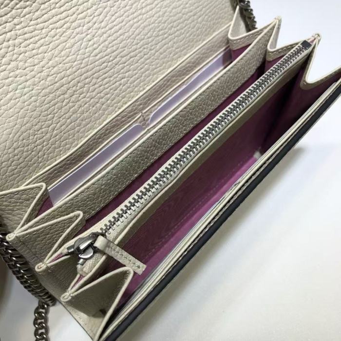 GG “20*13.5*4CM”-073=