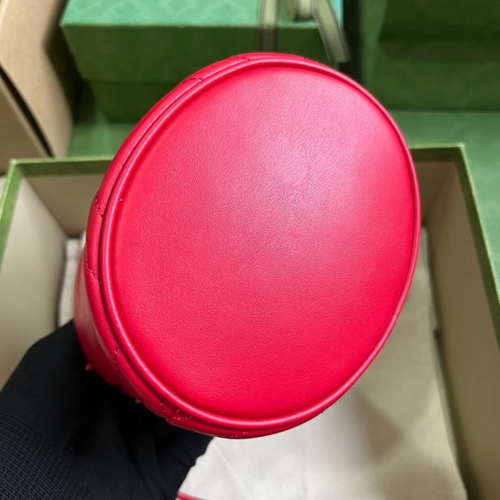 GG MARMONT MATLASS“18*17*10CM”-015=