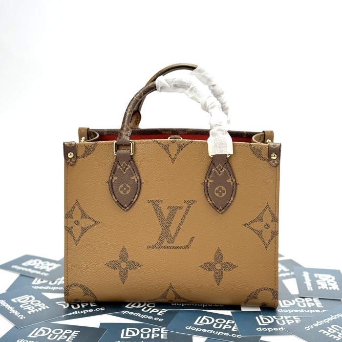 BB Onthego Tote “18*15*8.5CM” 044