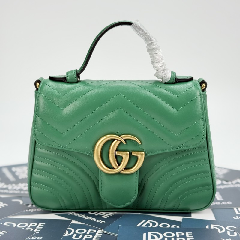 GG Marmont“21*15*8CM”-046=