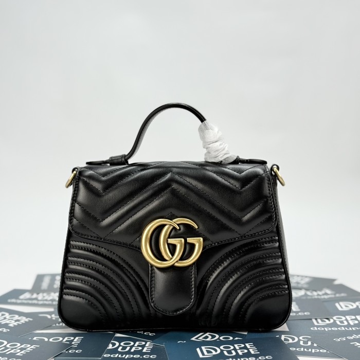 GG Marmont“21*15*8CM”-046=