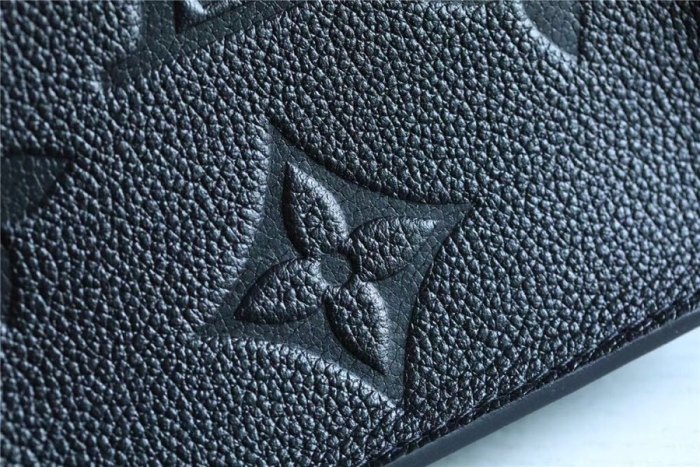 Petit Sac Plat Bag “17*14*5CM ”054