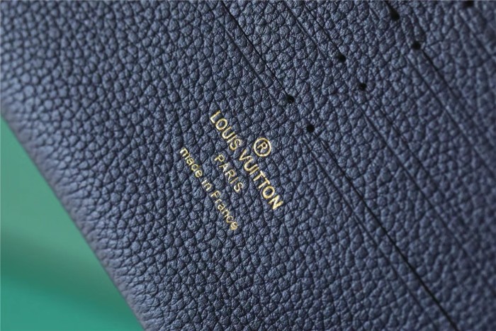 Pochette Felicie “21*12*3CM” 015