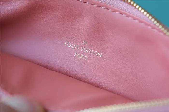 Pochette Felicie “21*12*3CM” 015