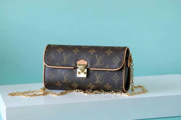 pochette camille “20.5*11*6*CM” 024