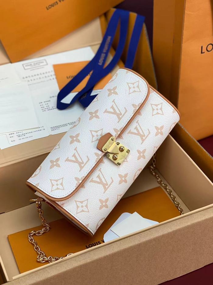 pochette camille “20.5*11*6*CM” 064