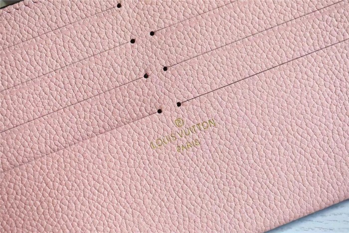 Pochette Felicie “21*12*3CM” 015