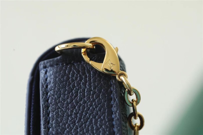 Pochette Felicie “21*12*3CM” 015