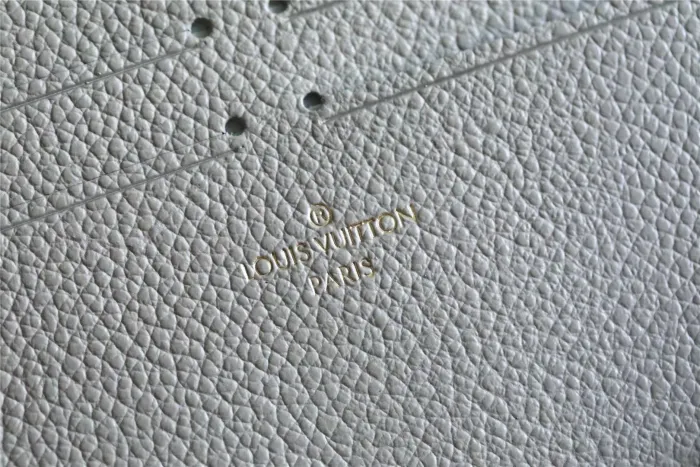 Pochette Felicie “21*12*3CM” 015