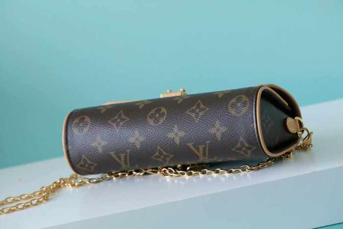 pochette camille “20.5*11*6*CM” 024