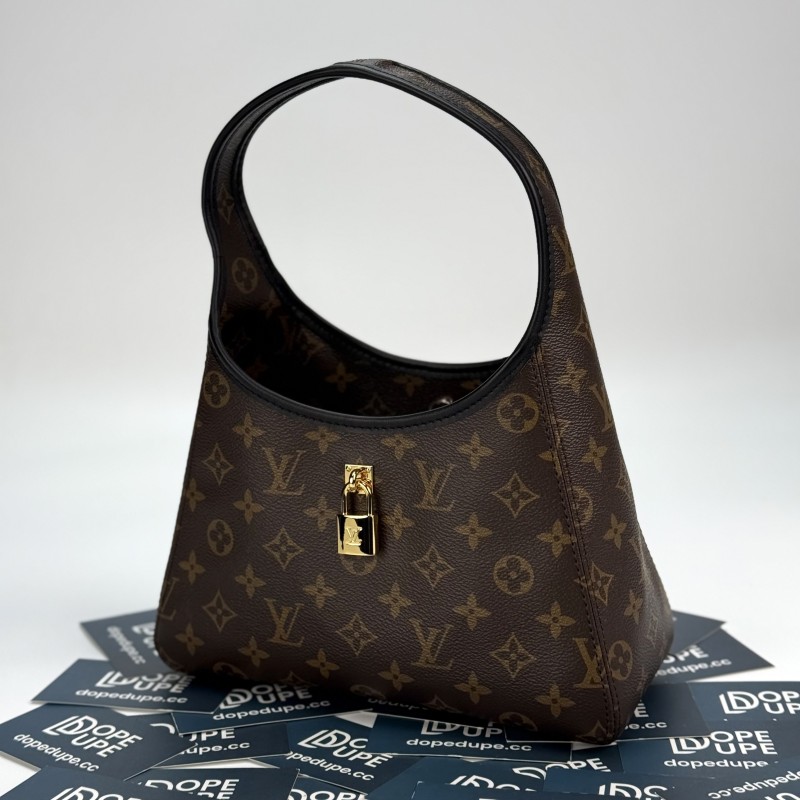 PM The Drop “28*15*12CM” 094