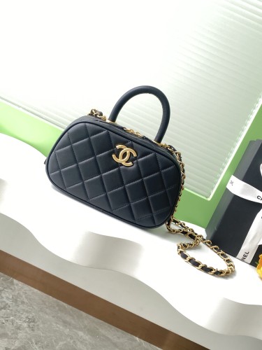 Mini Bowling Bag “11.5x20x8.5cm”-007 =AS5572