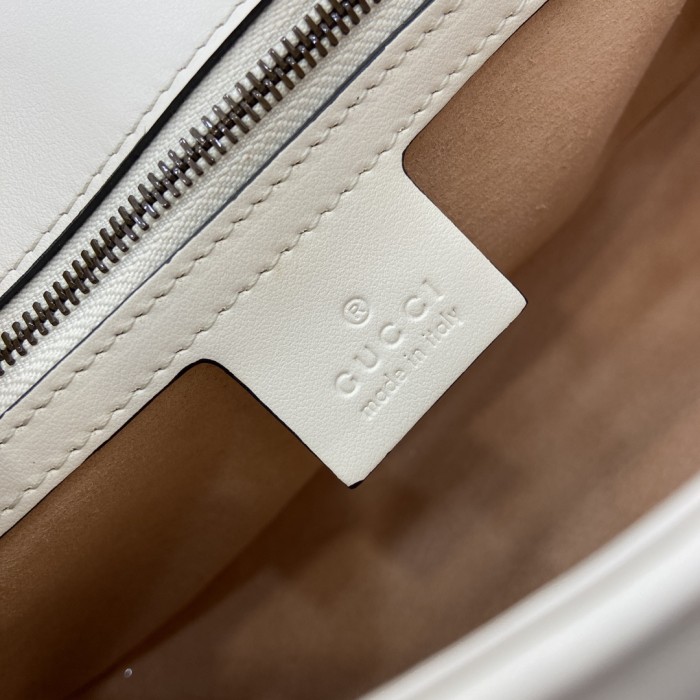 GG Marmont Shoulder Bag“26x15x7CM”-086=