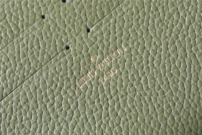 Pochette Felicie “21*12*3CM” 015