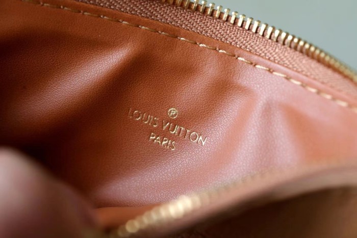 Pochette Felicie “21*12*3CM” 015