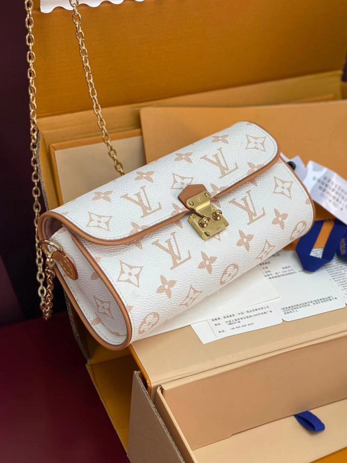 pochette camille “20.5*11*6*CM” 064