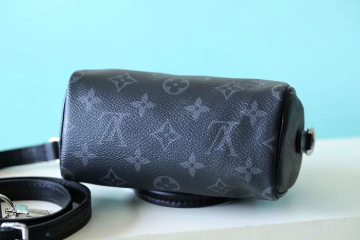 Nano Speedy Shoulder Bag “16*10*7.5CM” 073