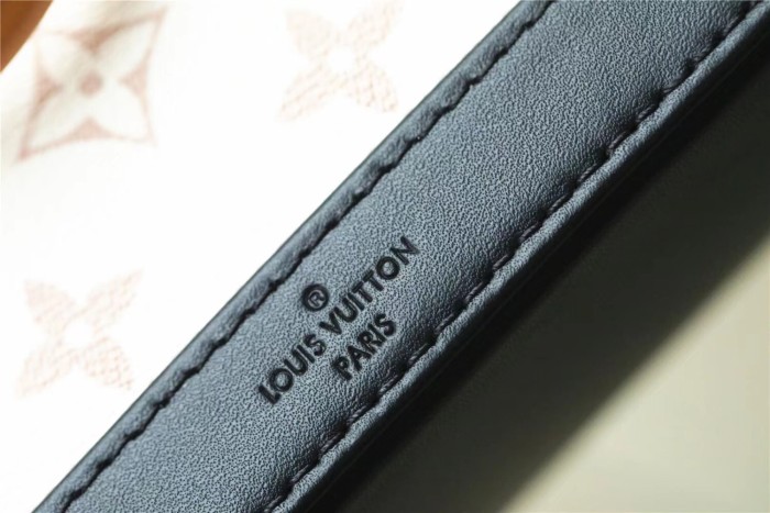 Nano Alma Shoulder Bag “18*12*8CM” 094