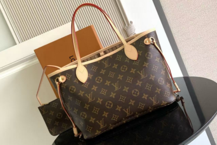 Neverfull Tote “29*12*2CM” 054