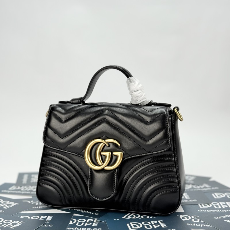 GG Marmont“21*15*8CM”-046=