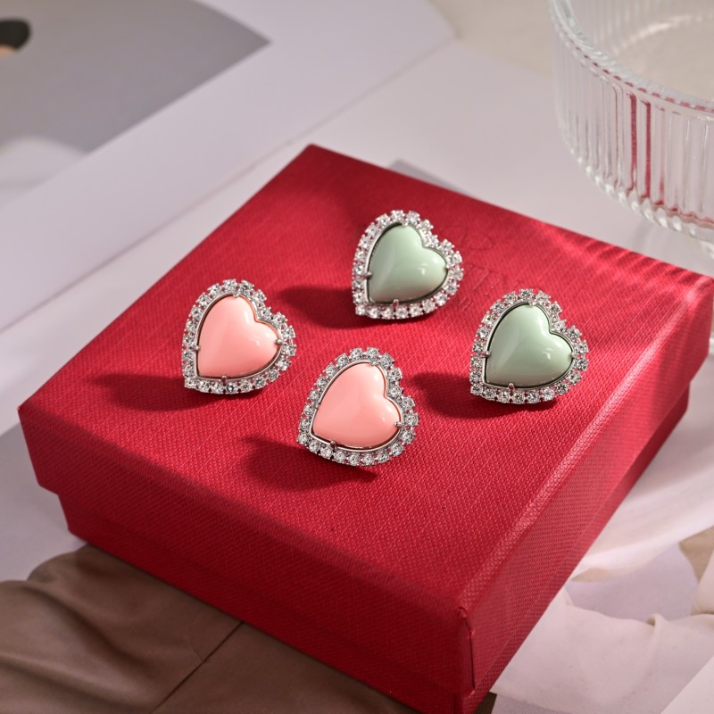Earring 84=