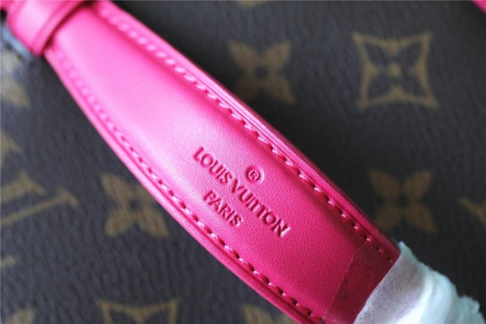 Nice Mini “20*13.5*12CM” 034