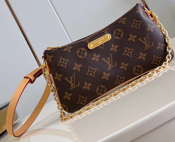 Pochette Liv “24.5*13.5*6.5CM” 064