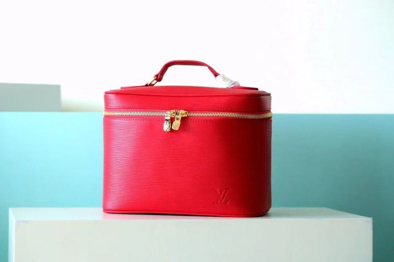 Nice BB “24*18*14.5CM” 064