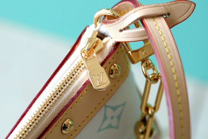 Pochette Accessories “22*13*4CM” 024