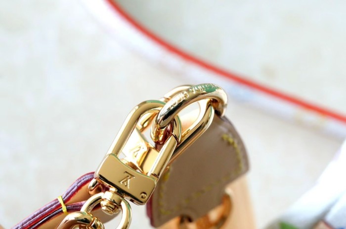 Pochette Accessories “22*13*4CM” 024