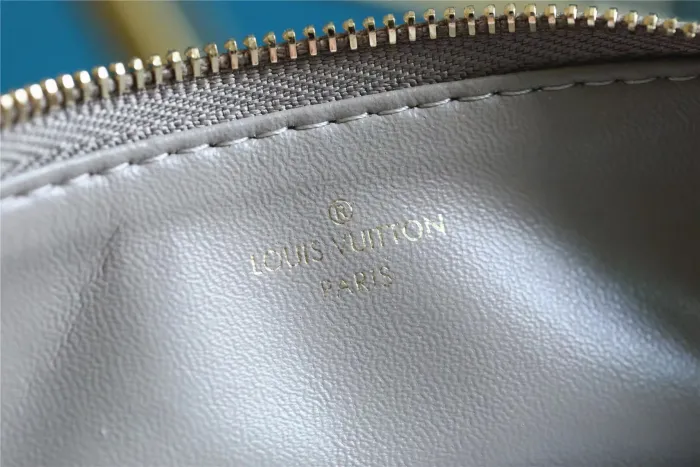 Pochette Felicie “21*12*3CM” 015