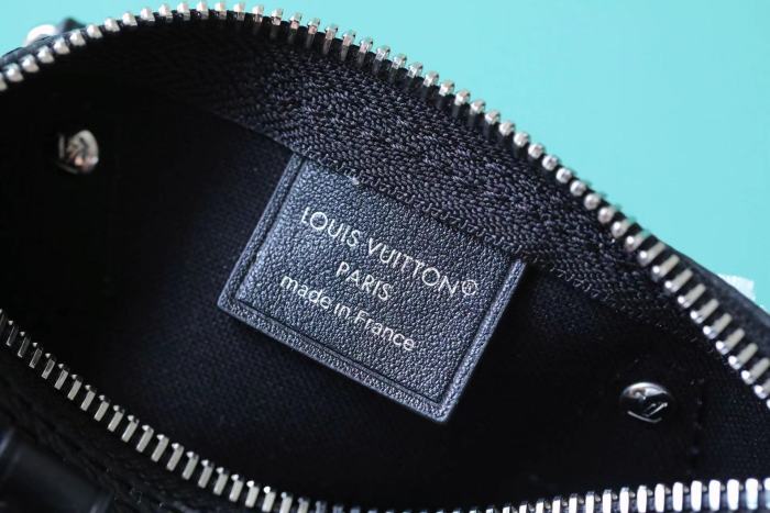 Nano Speedy Shoulder Bag “16*10*7.5CM” 073