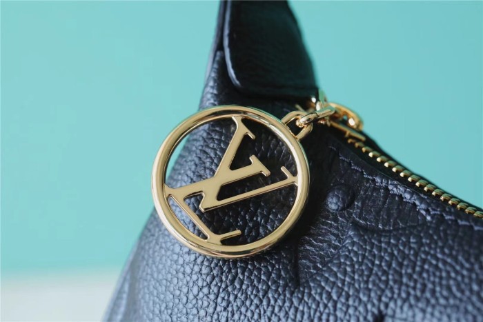 Mini Moon Bag “20.5*11*5CM” 005