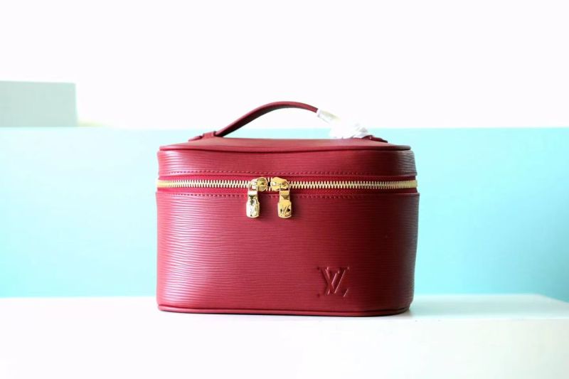 Nice Mini “20*13.5*12CM” 034