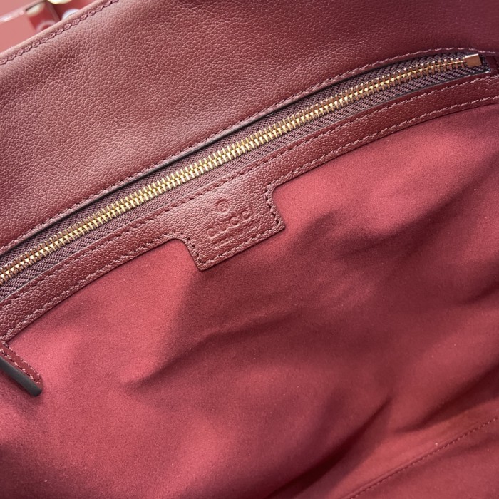 Small crossbody bag with hook closure“ 23.5x12.5x6.5CM”-066=