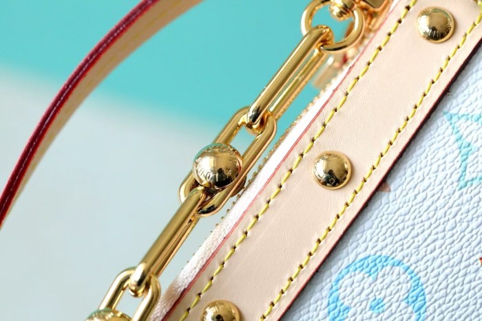 Pochette Accessories “22*13*4CM” 024