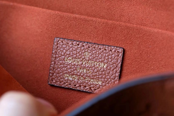 Pochette Felicie “21*12*3CM” 015