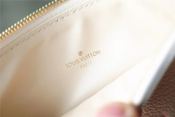 Pochette Felicie “21*12*3CM” 015