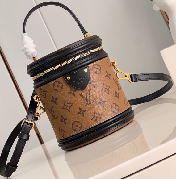 Cannes Bag “17*15*15CM” 094