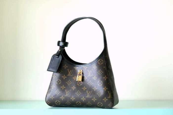PM The Drop “28*15*12CM” 094