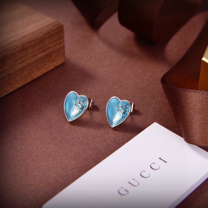Earring 73=