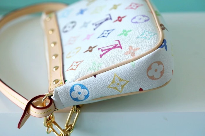 Pochette Accessories “22*13*4CM” 024