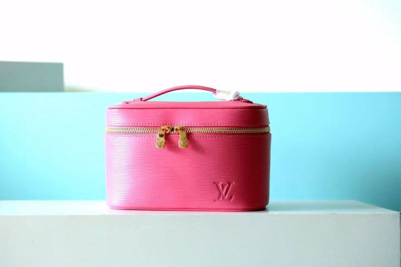 Nice Mini “20*13.5*12CM” 034