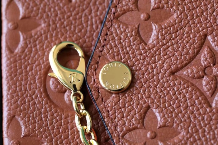 Pochette Felicie “21*12*3CM” 015