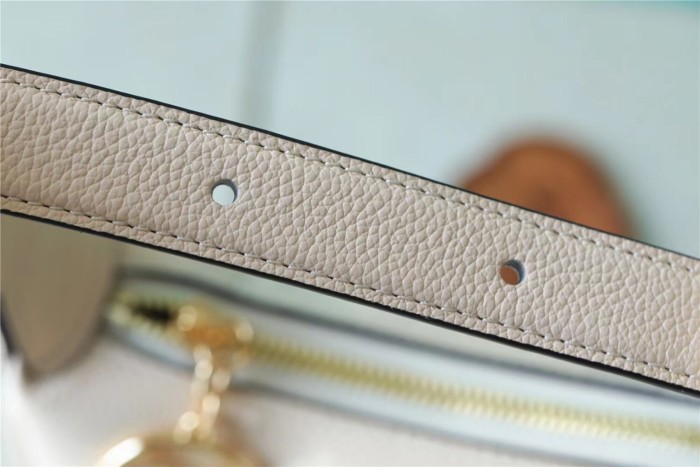 Mini Moon Bag “20.5*11*5CM” 005