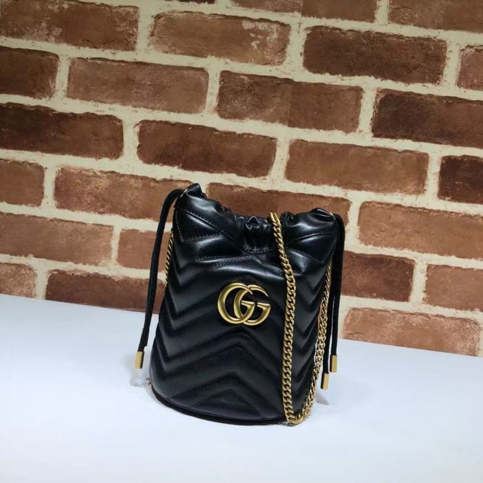 GG MARMONT MATLASS“18*17*10CM”-015=