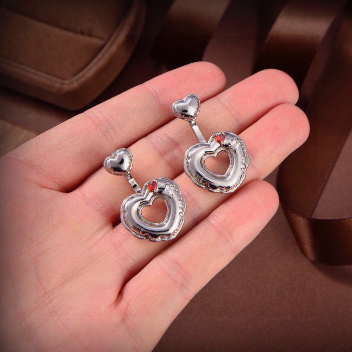 Earring 54=