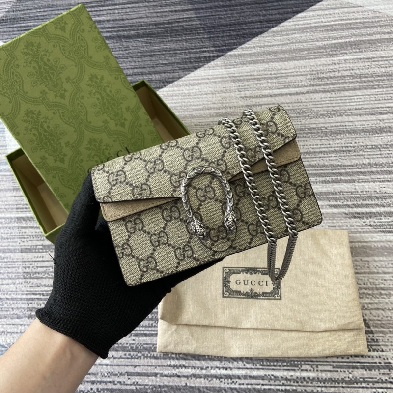 Dionysus shoulder bag  “16.5x10x4CM ”-003=