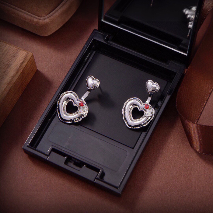 Earring 54=