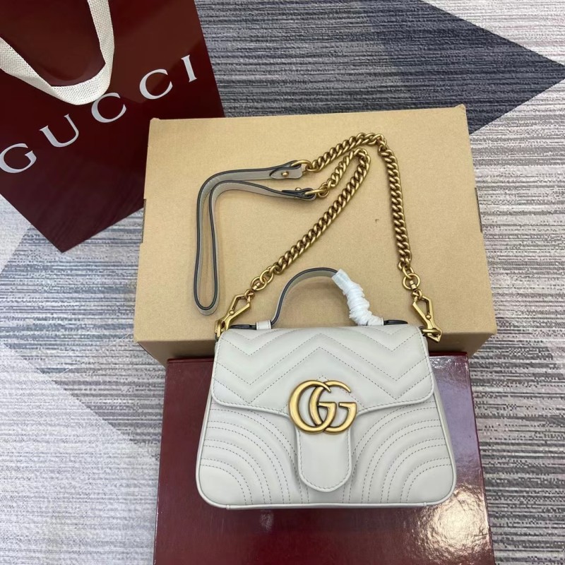 GG Marmont“21*15*8CM”-046=